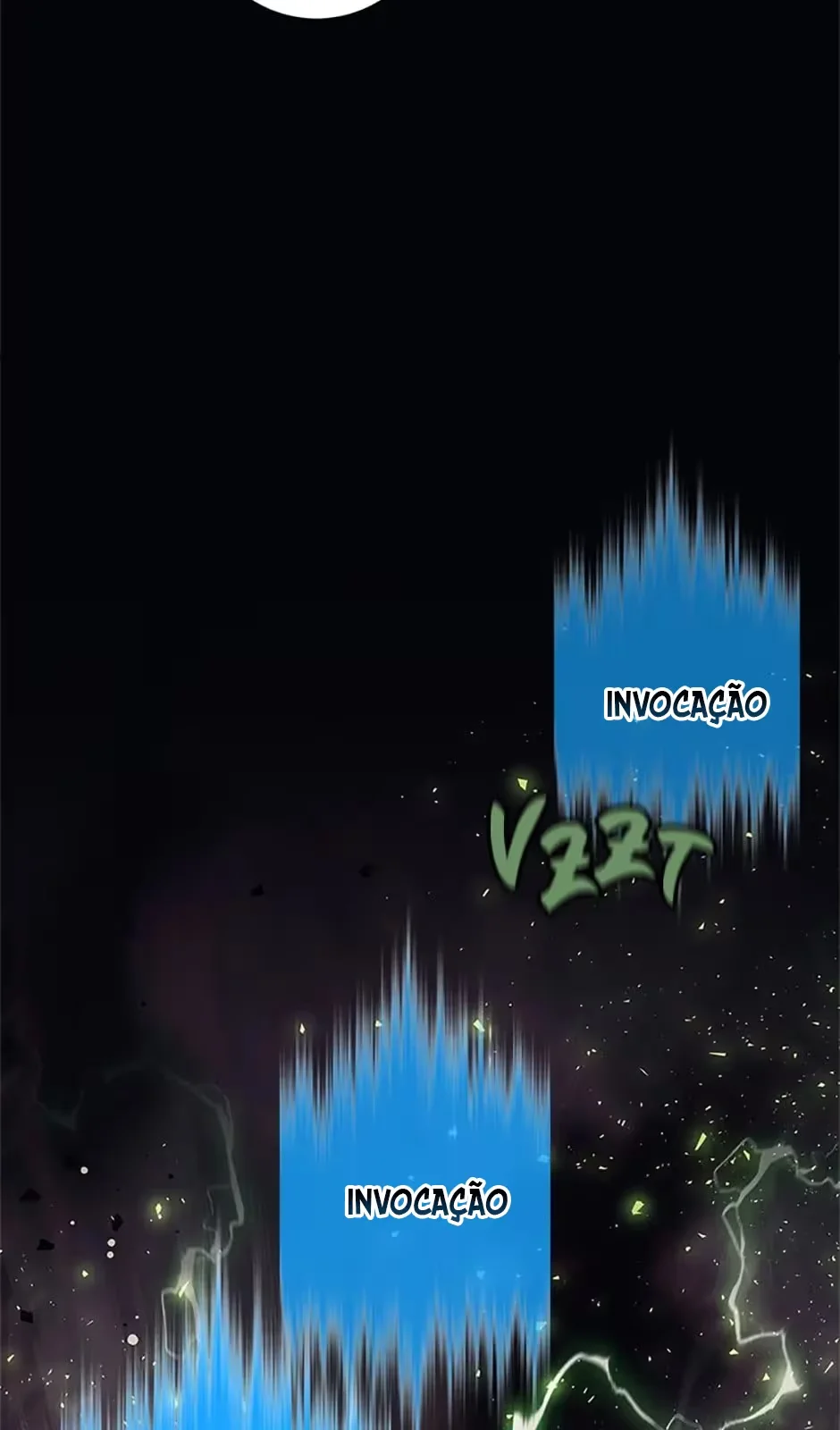 Página 8 do Capítulo 30