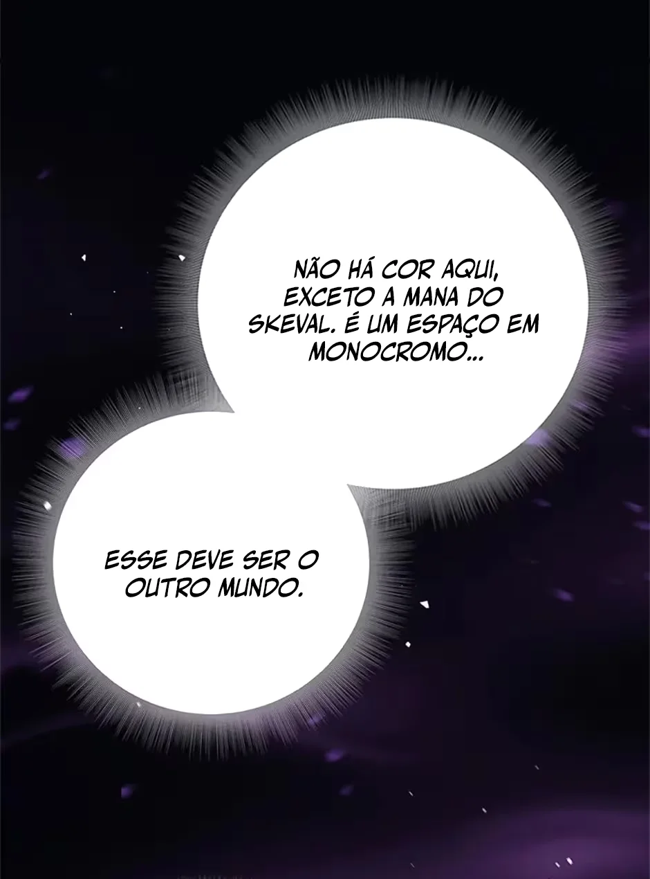 Página 12 do Capítulo 30