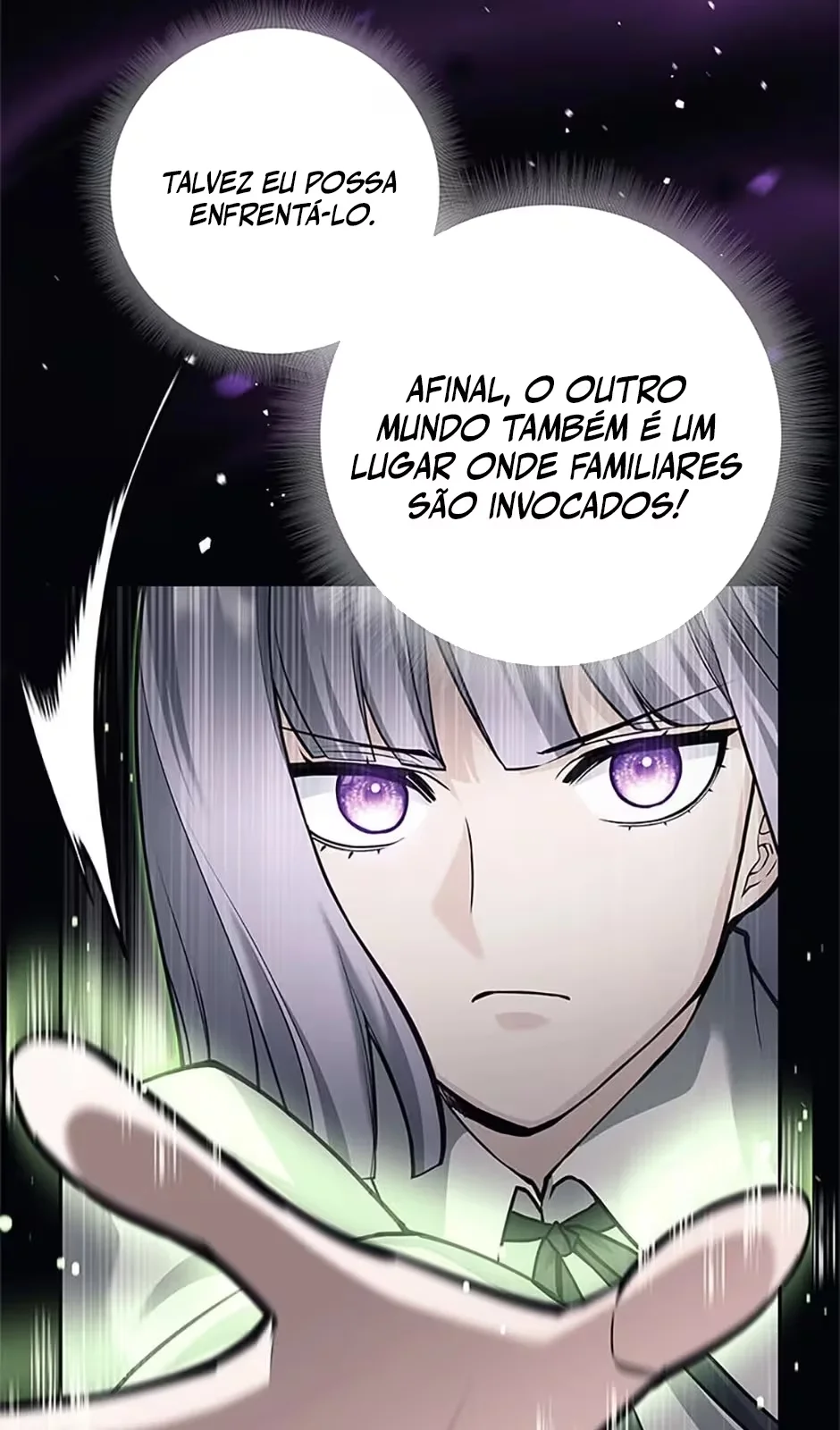 Página 13 do Capítulo 30