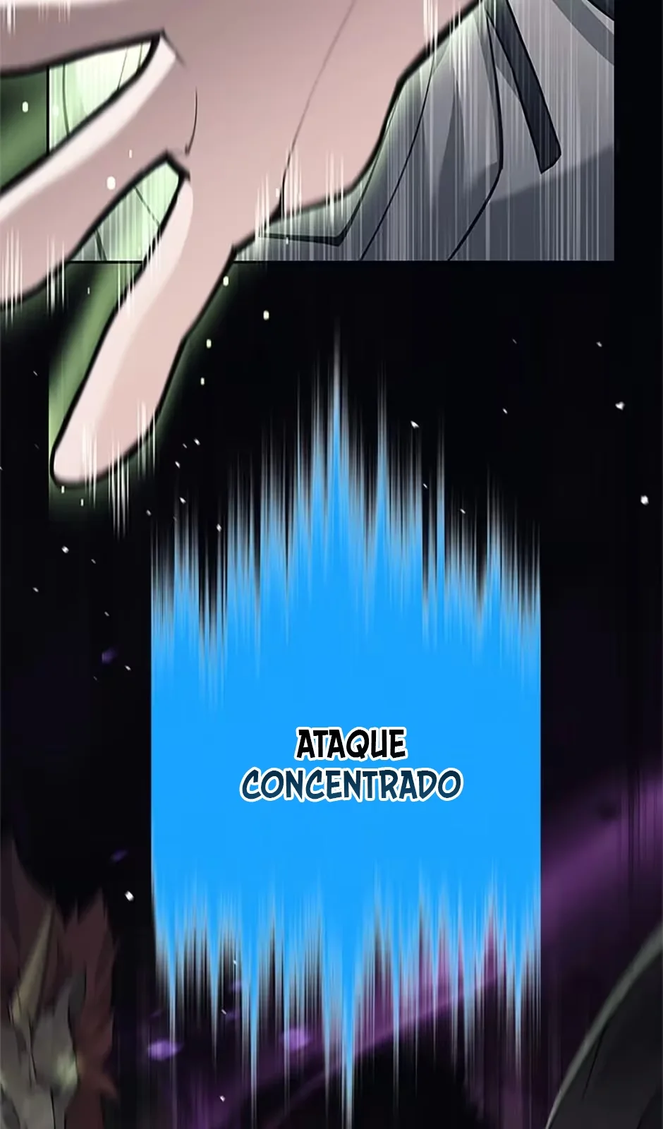 Página 14 do Capítulo 30