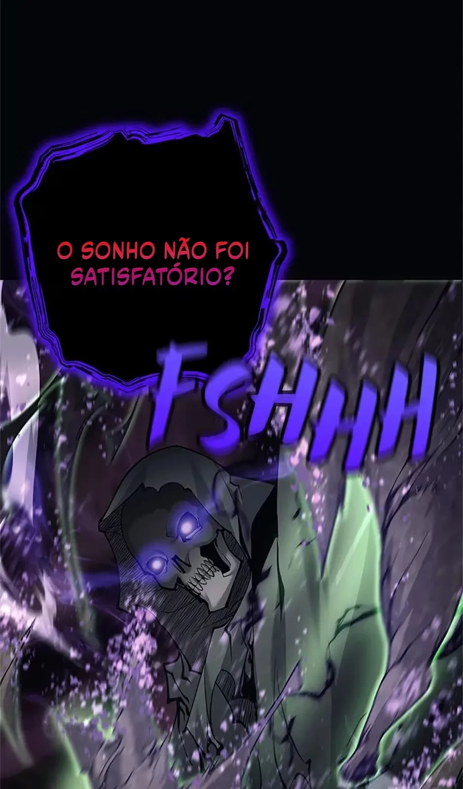 Página 18 do Capítulo 30