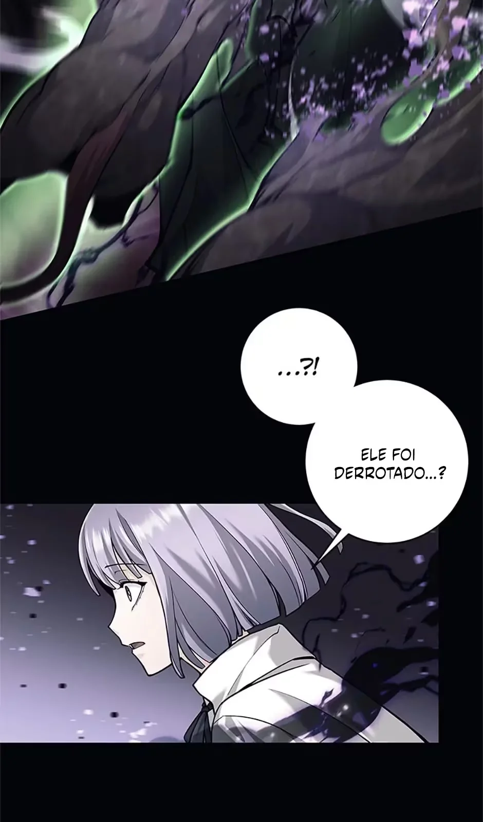 Página 19 do Capítulo 30