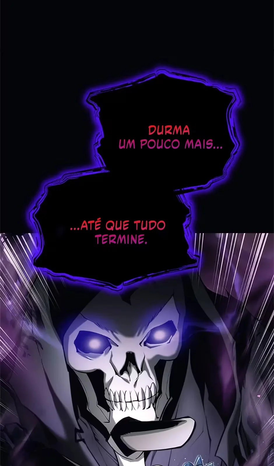 Página 20 do Capítulo 30