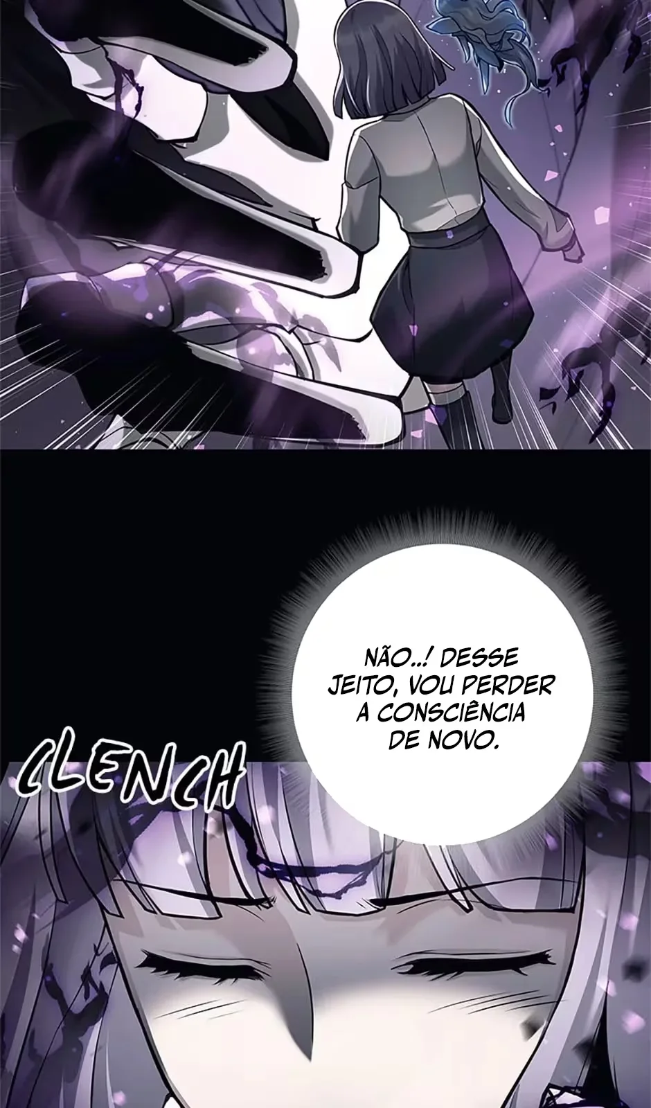 Página 21 do Capítulo 30