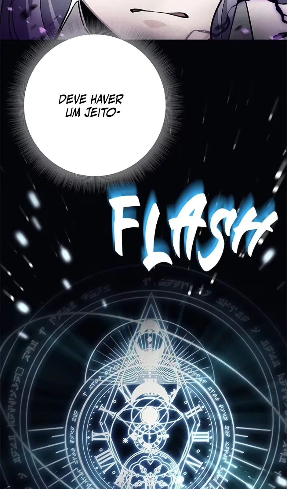 Página 22 do Capítulo 30