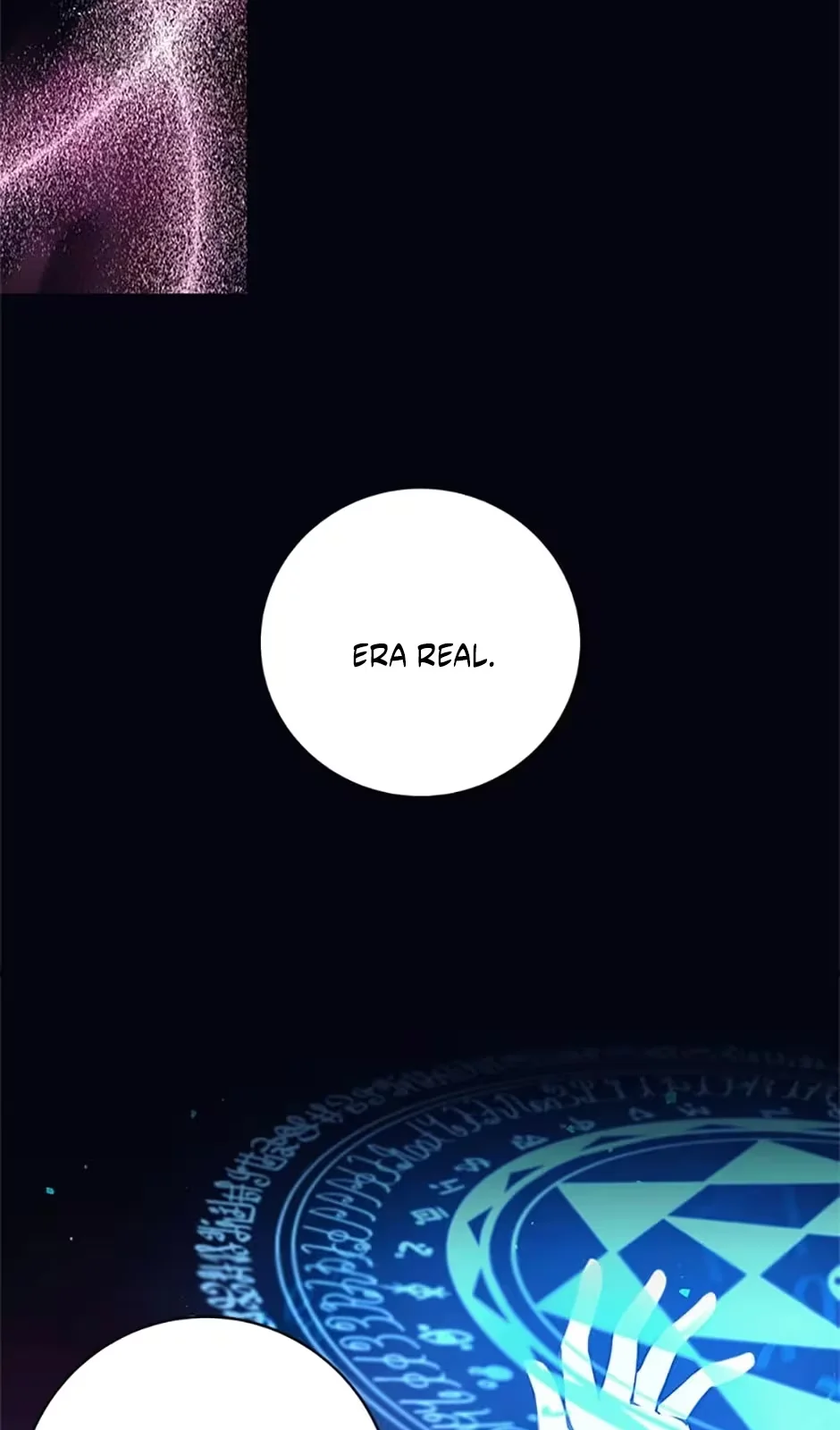 Página 27 do Capítulo 30