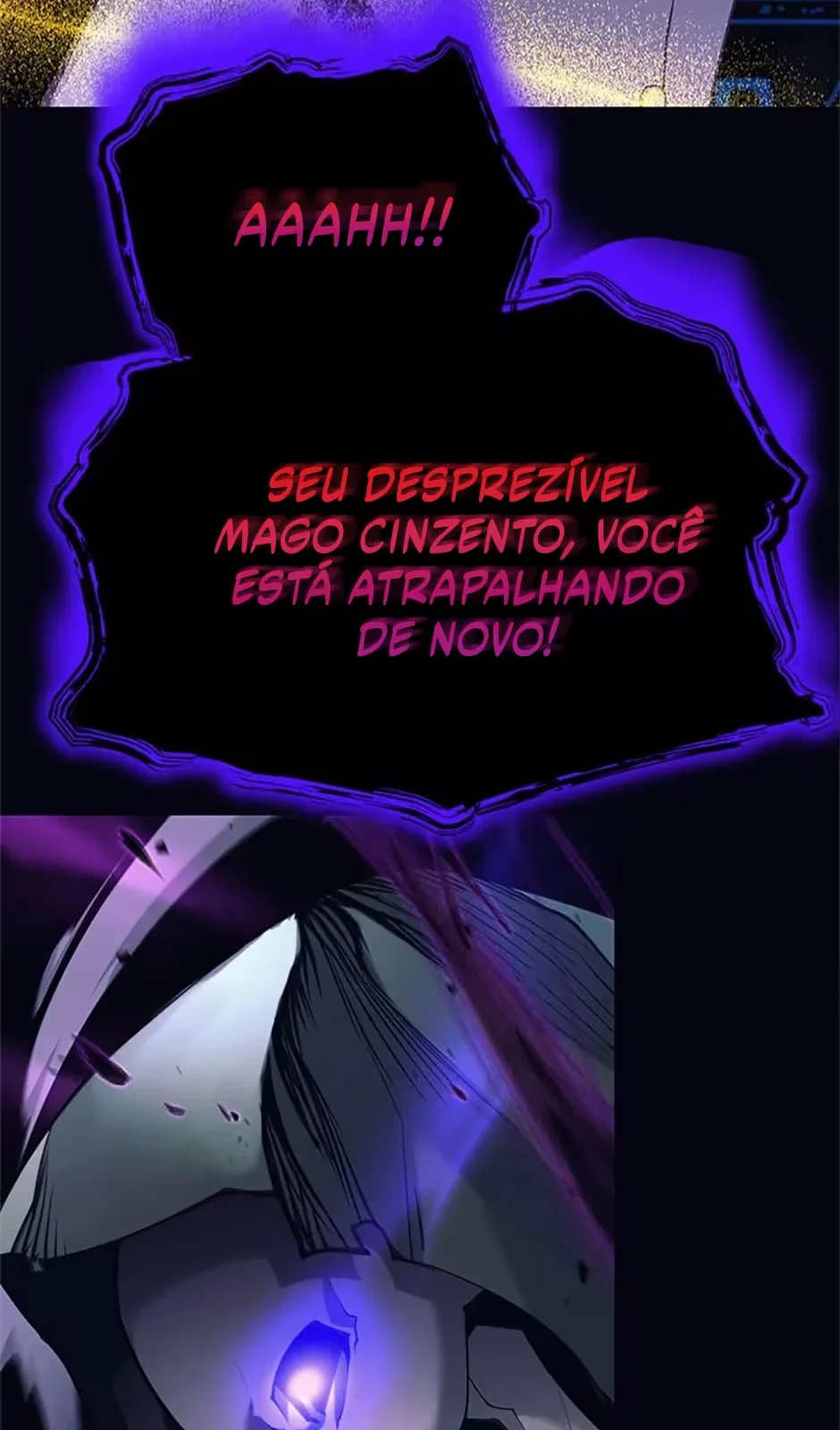 Página 29 do Capítulo 30