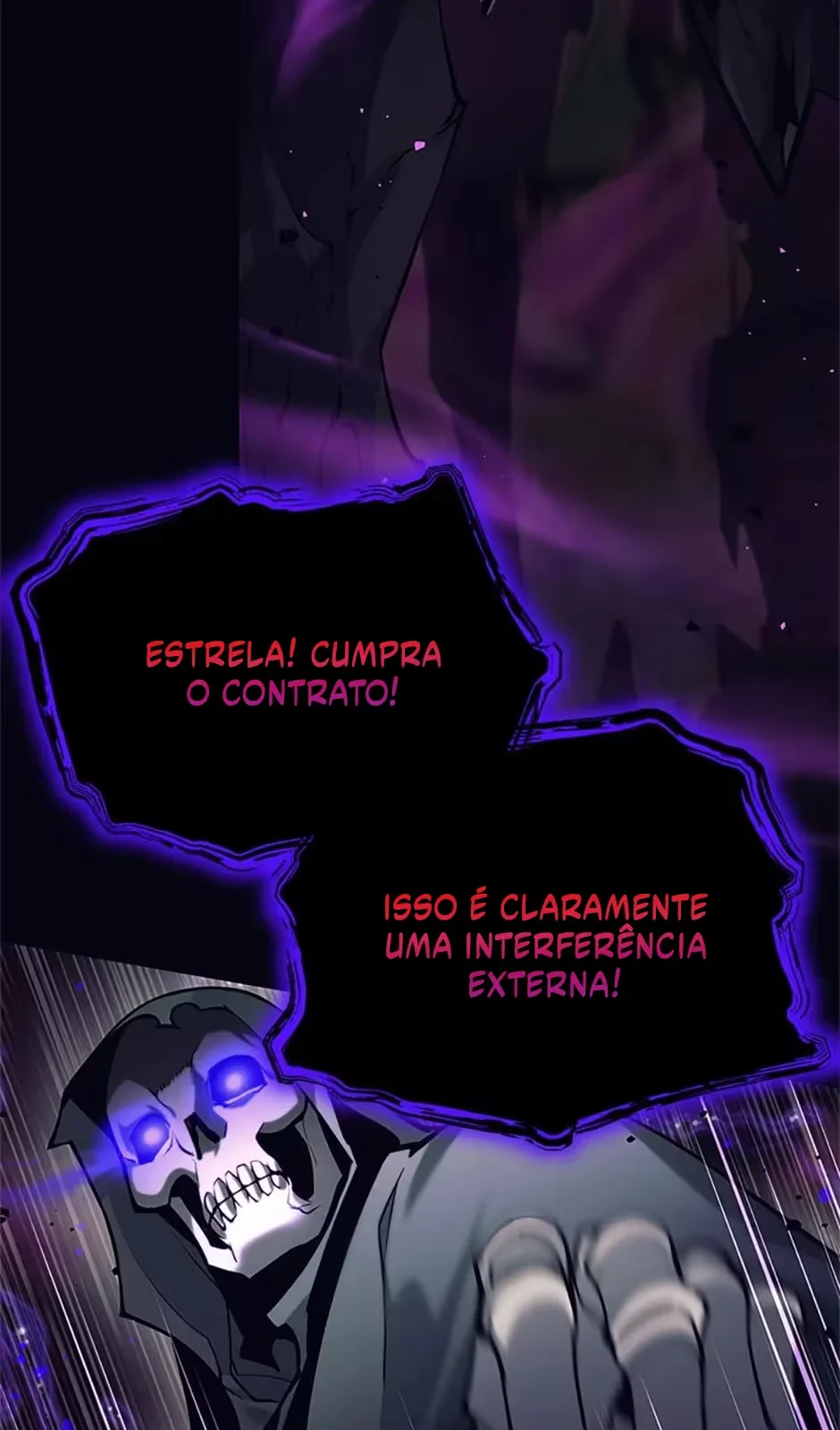 Página 31 do Capítulo 30