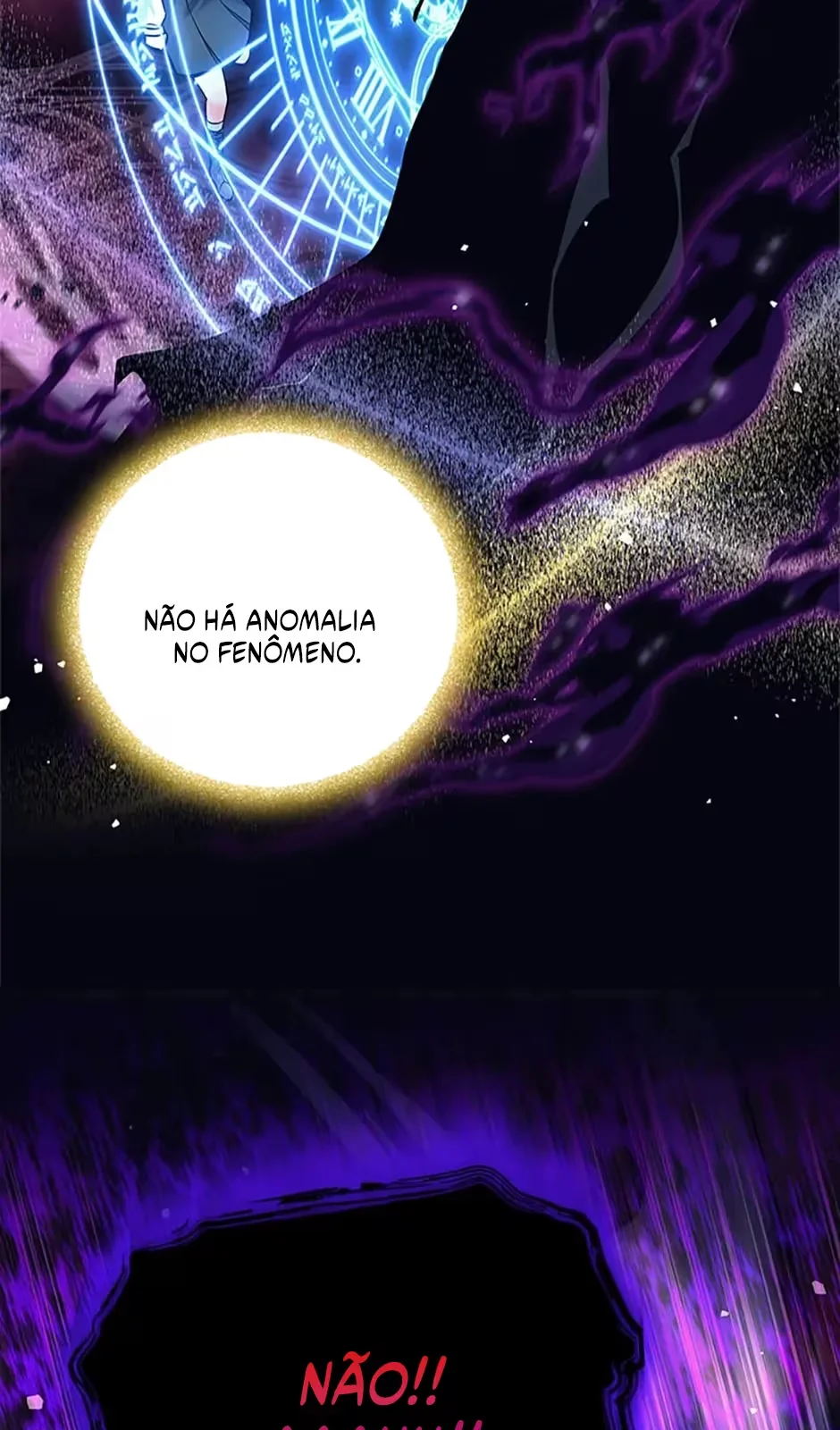 Página 33 do Capítulo 30