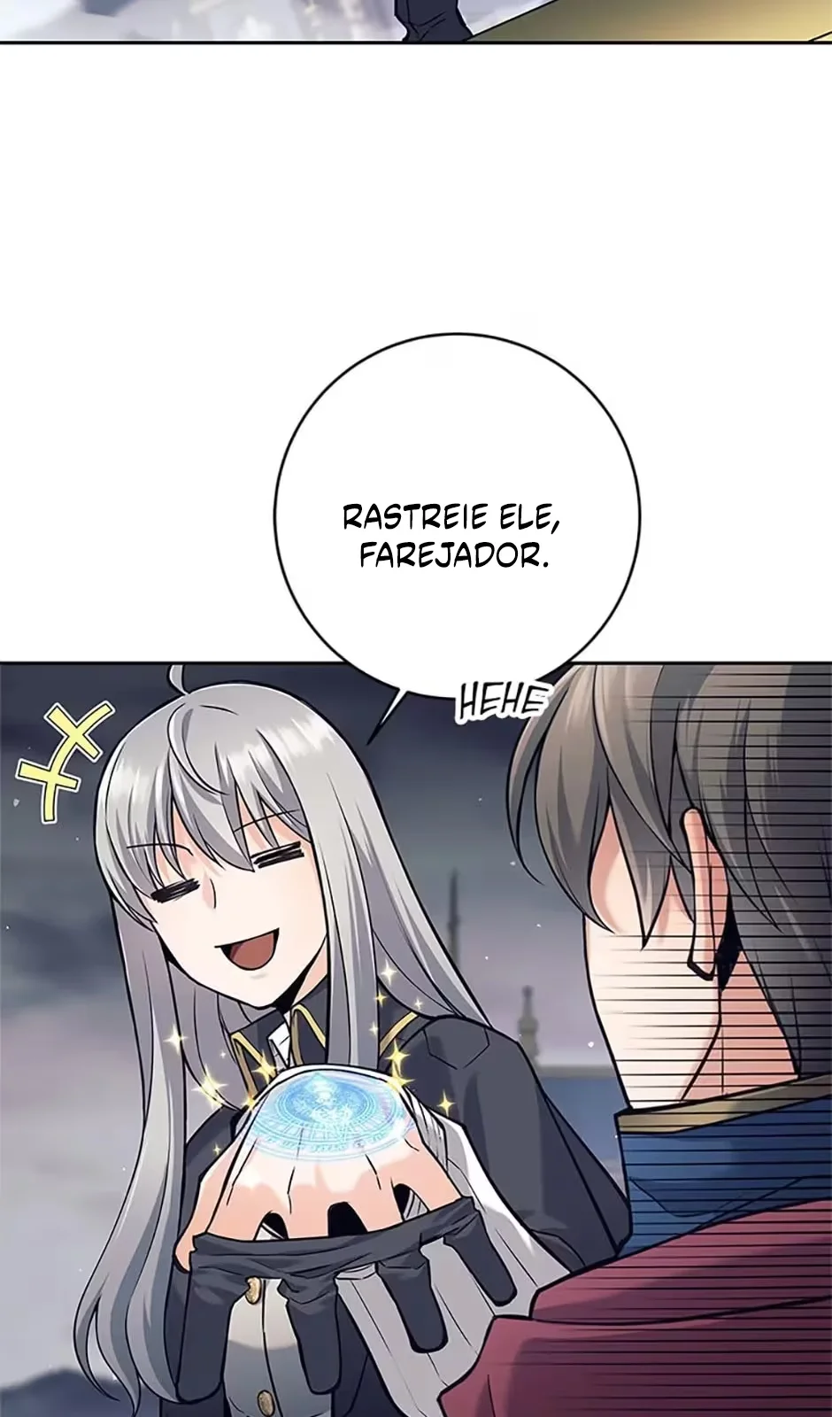 Página 41 do Capítulo 30