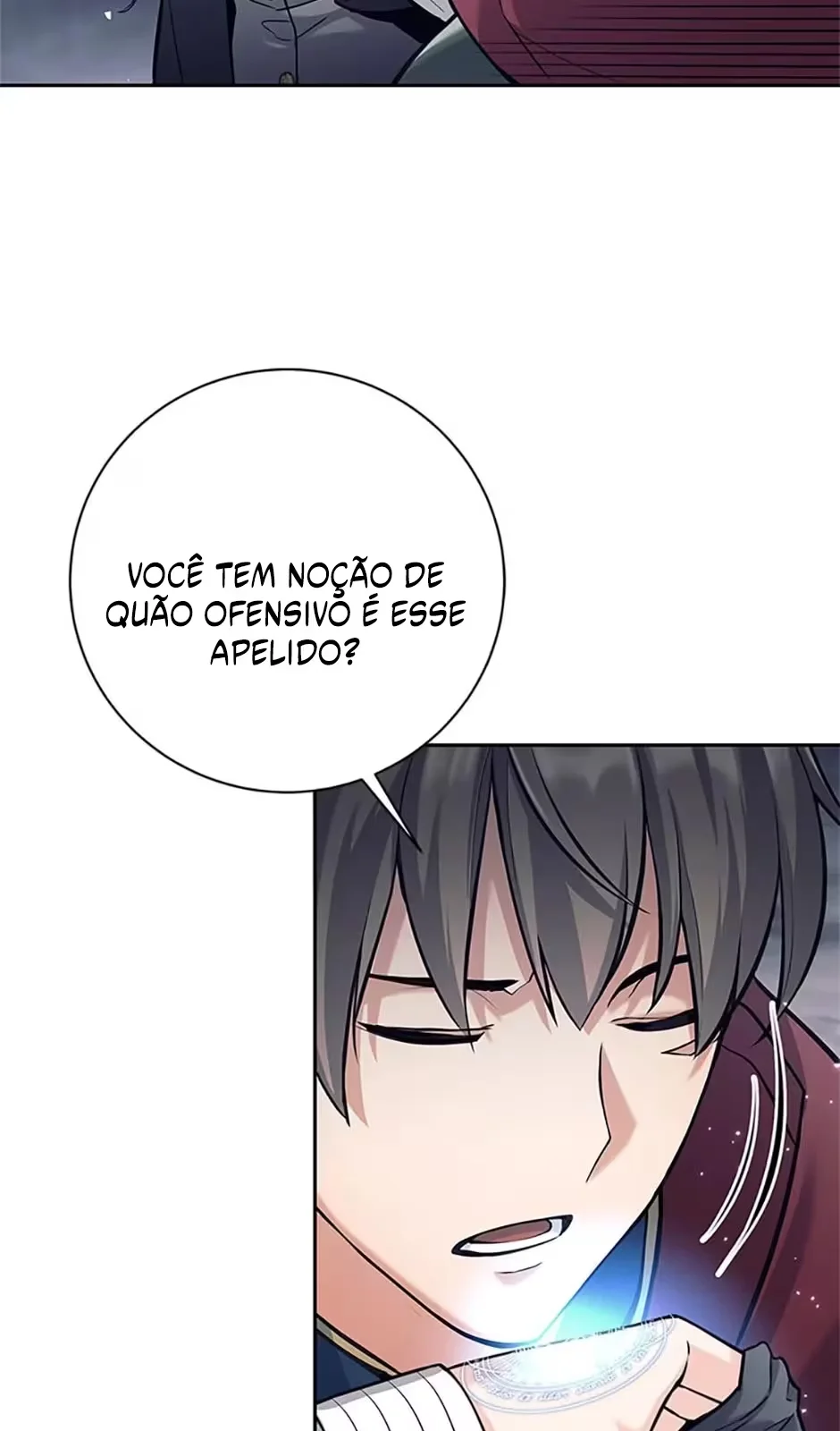 Página 42 do Capítulo 30