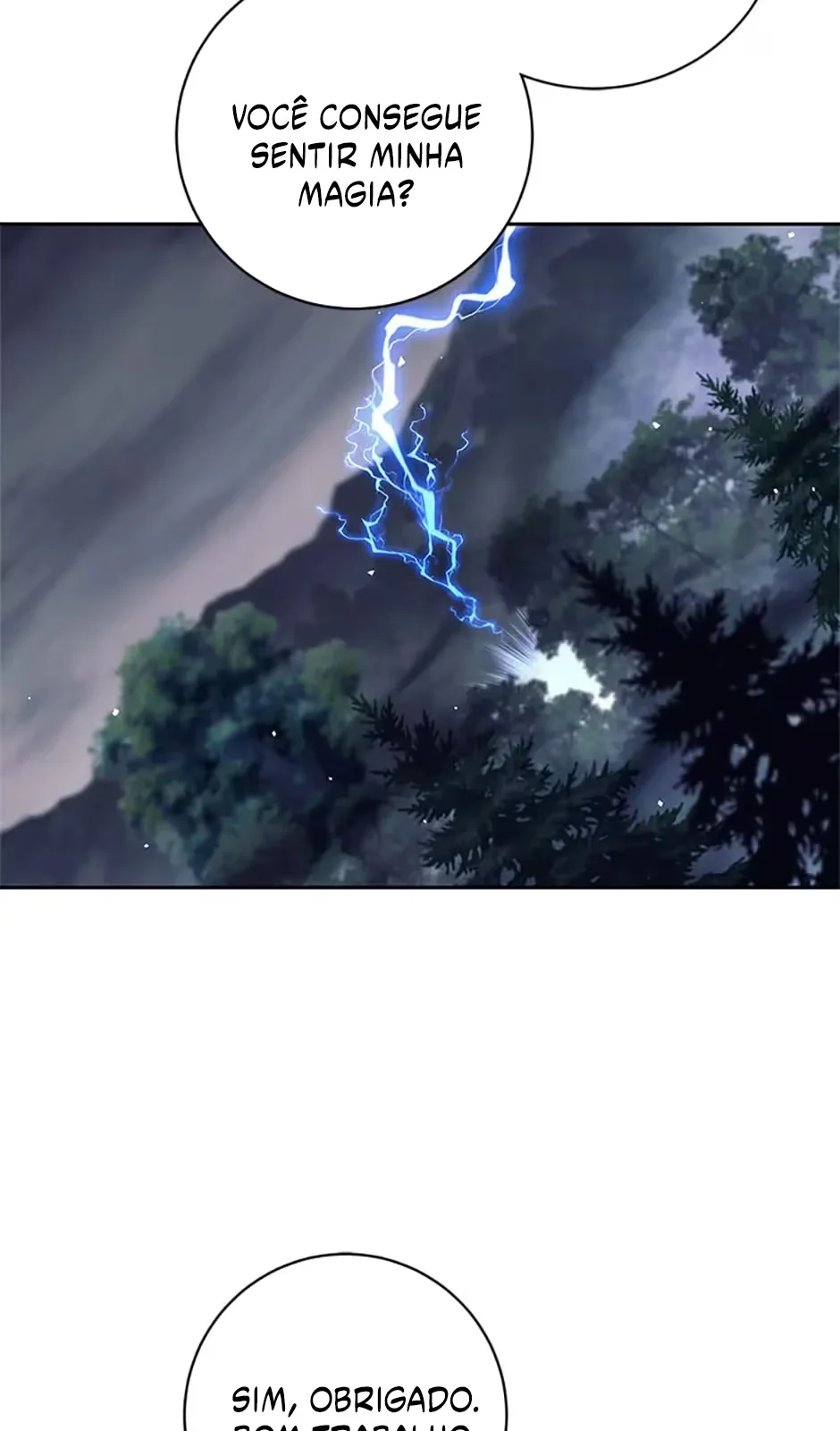Página 46 do Capítulo 30