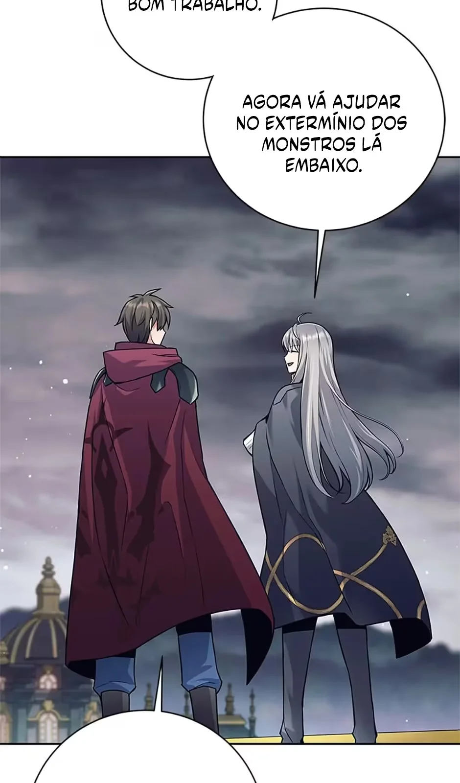 Página 47 do Capítulo 30