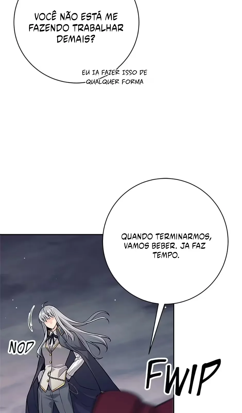 Página 48 do Capítulo 30