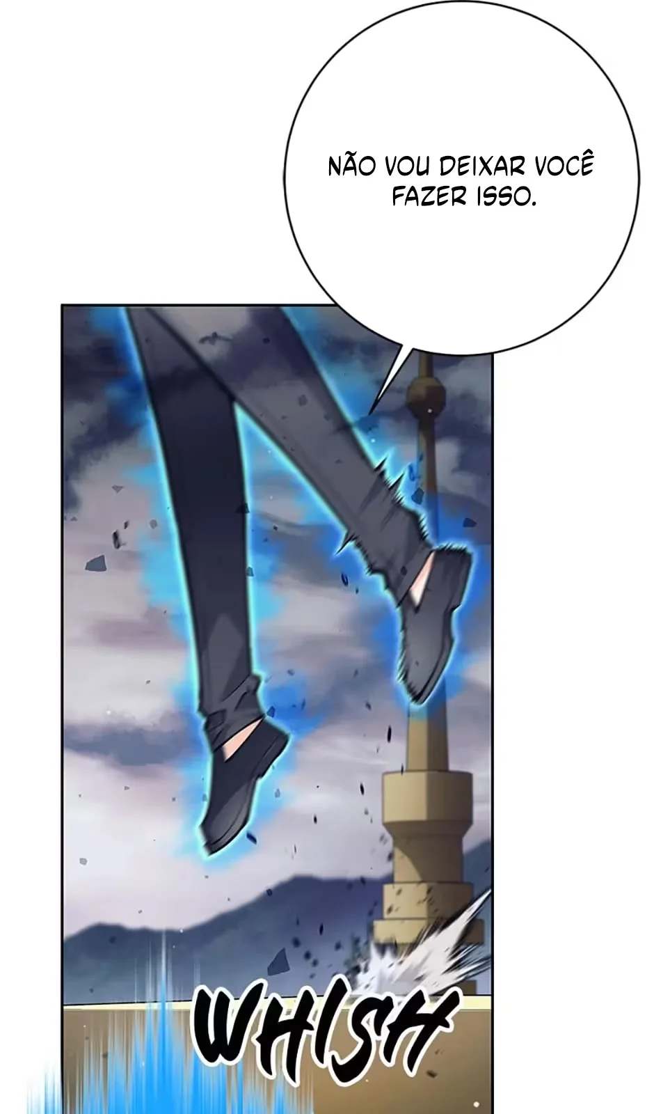 Página 52 do Capítulo 30