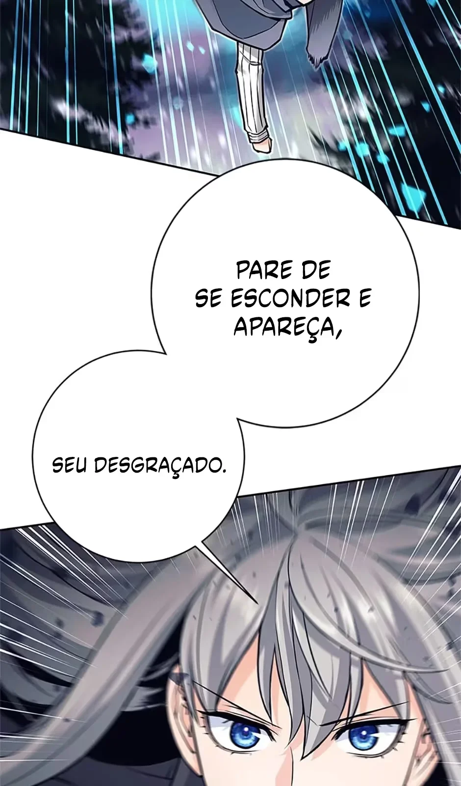 Página 55 do Capítulo 30