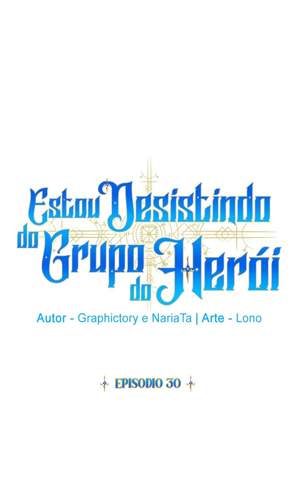 Página 57 do Capítulo 30