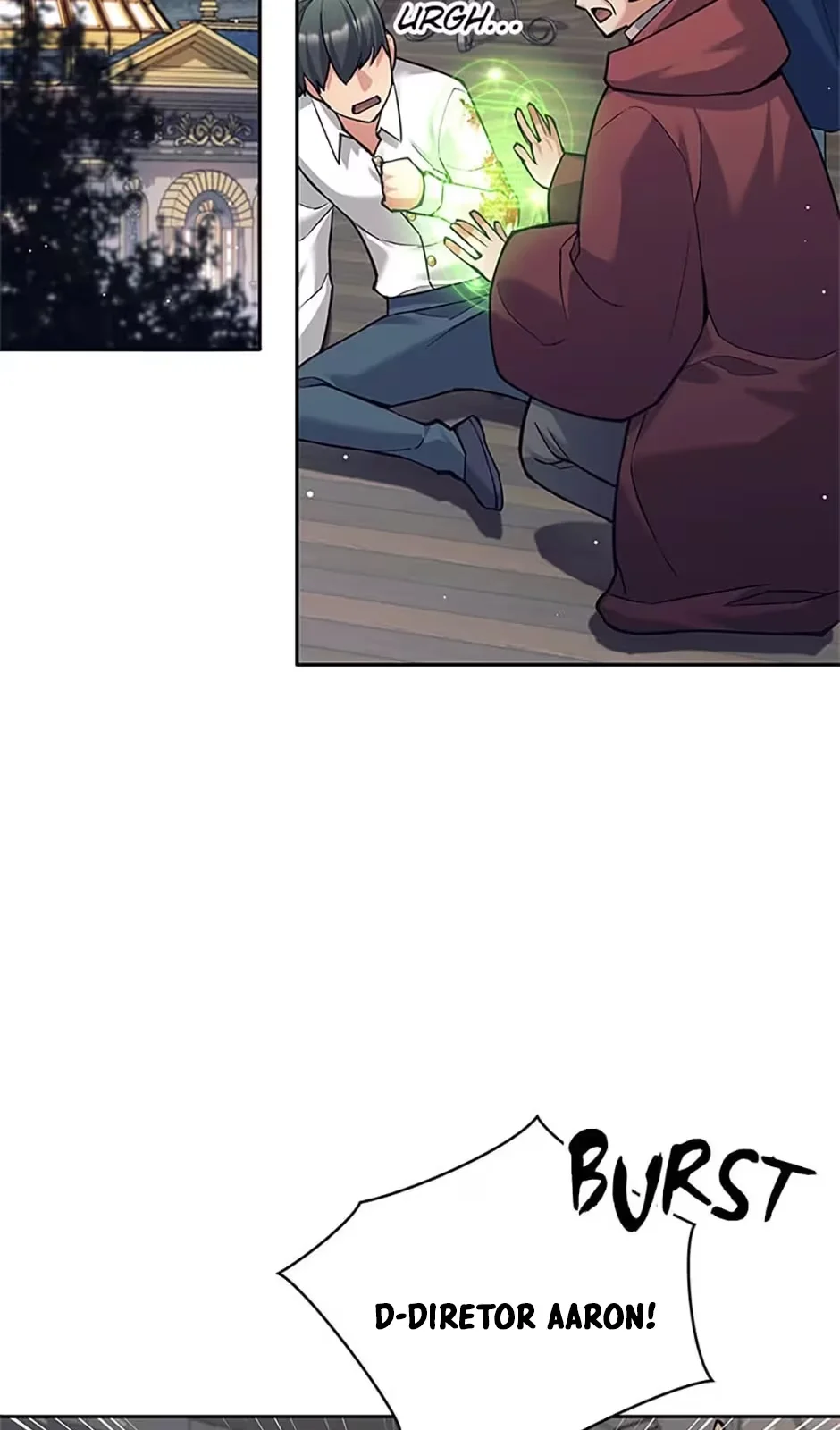 Página 59 do Capítulo 30