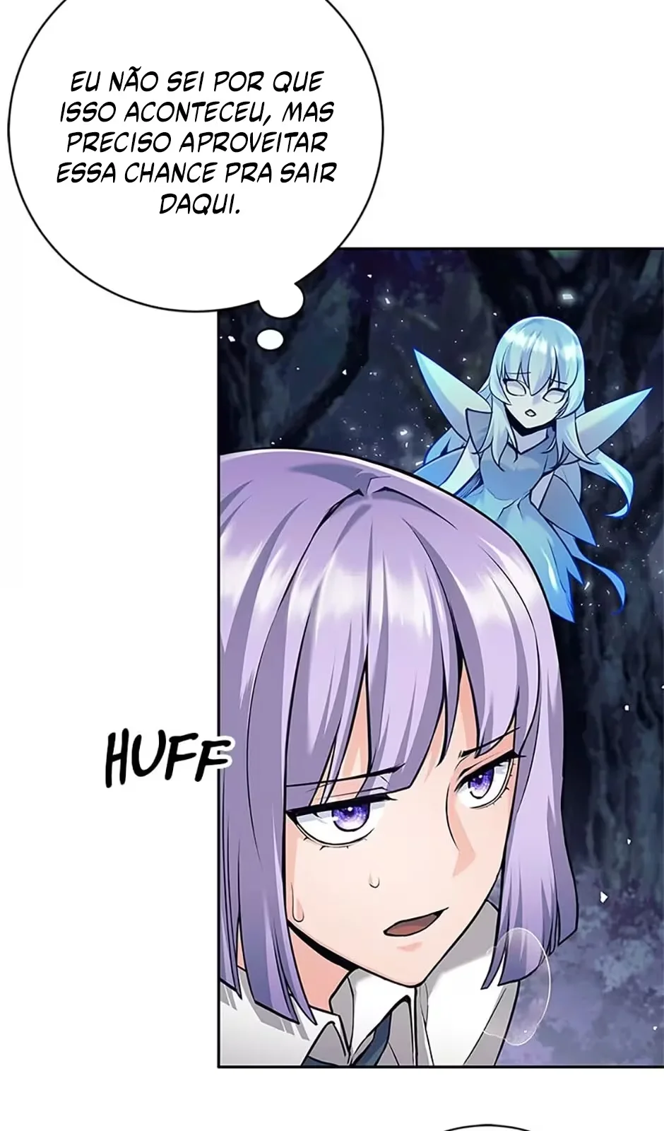 Página 68 do Capítulo 30