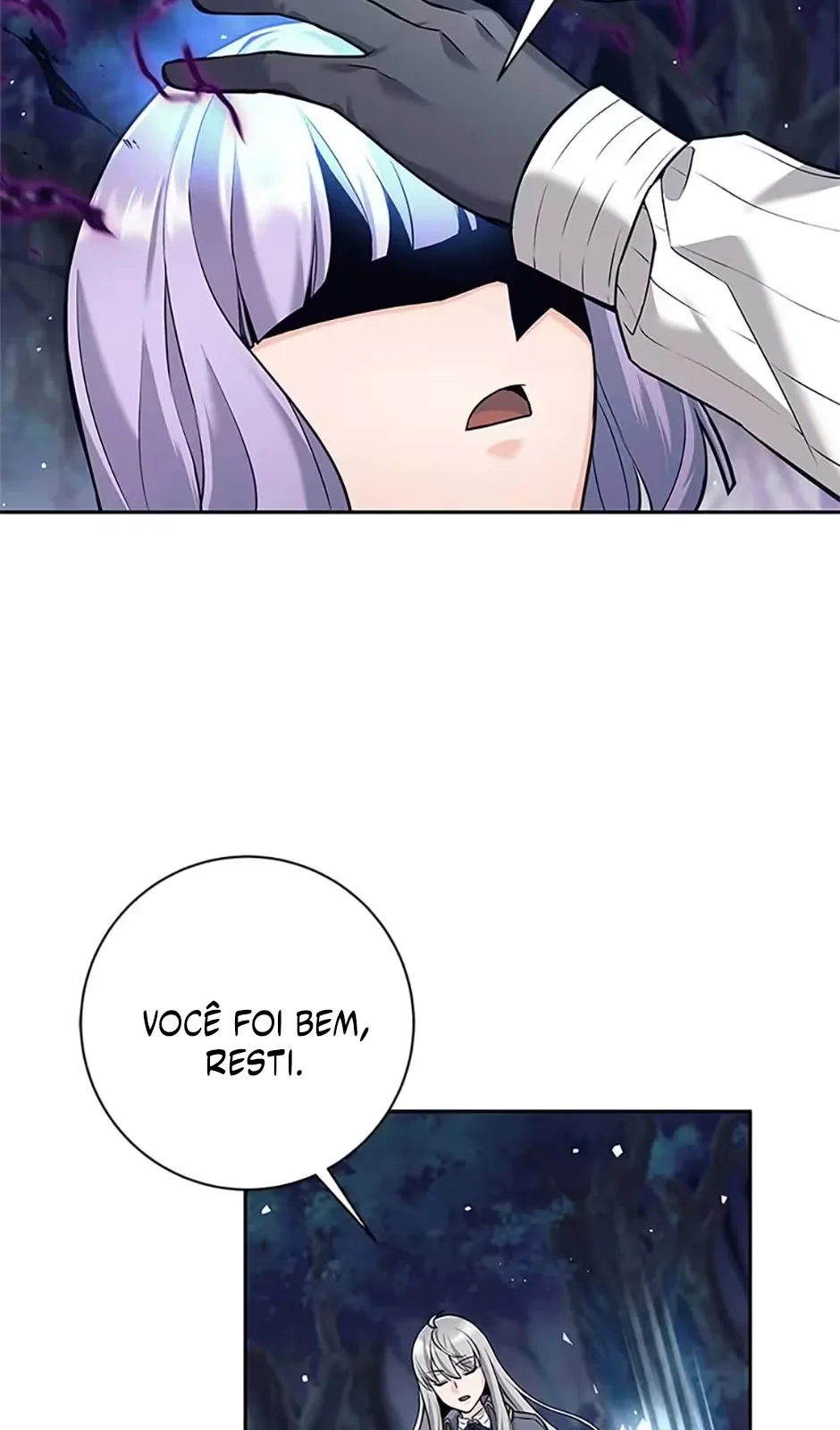 Página 71 do Capítulo 30