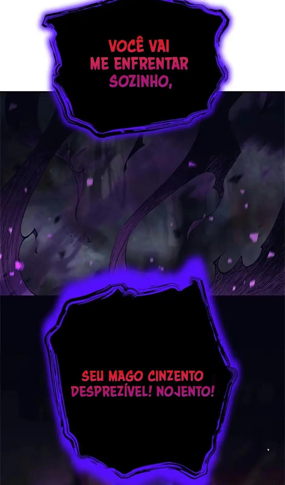 Página 73 do Capítulo 30