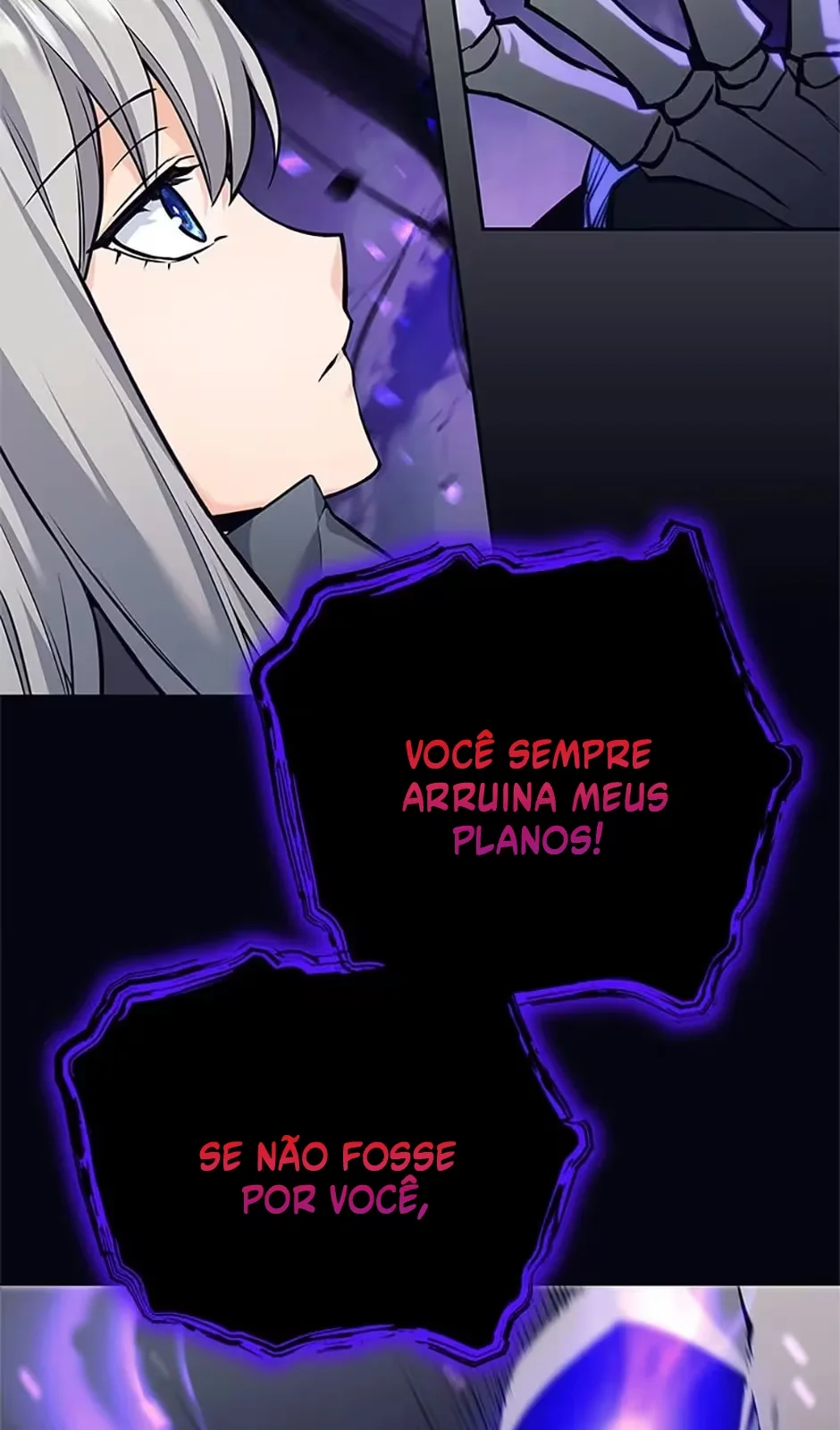 Página 77 do Capítulo 30