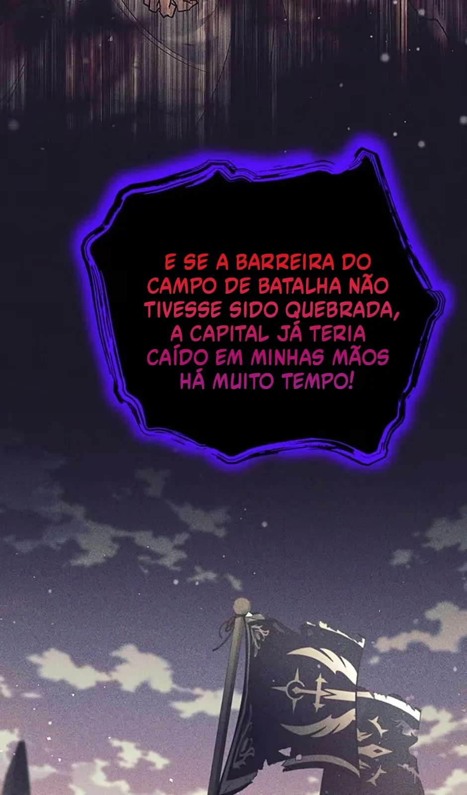 Página 80 do Capítulo 30