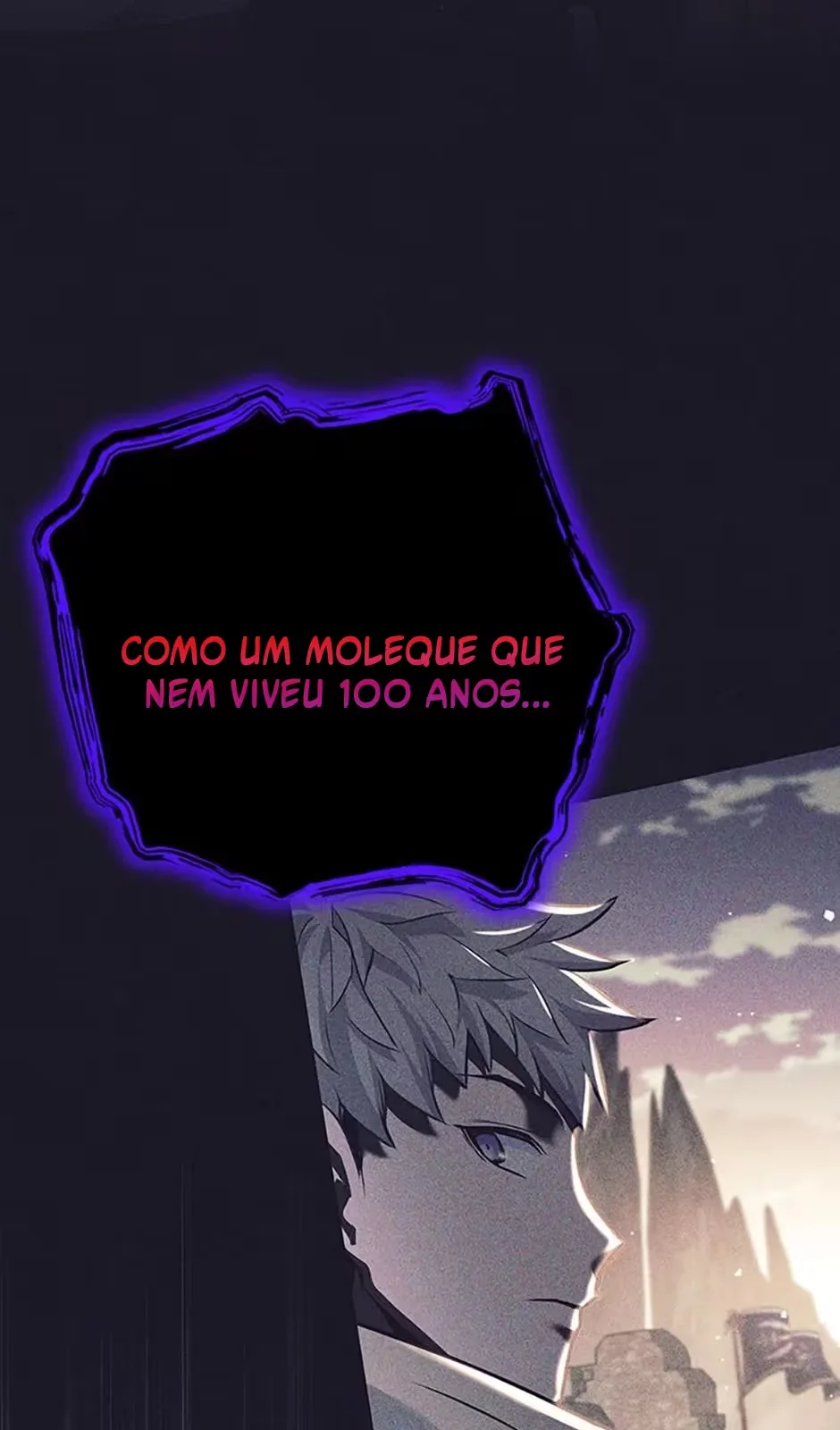 Página 82 do Capítulo 30