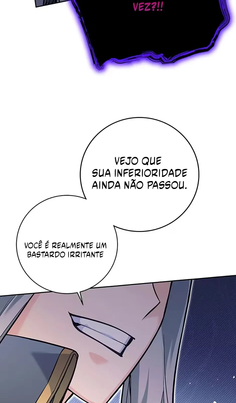Página 84 do Capítulo 30