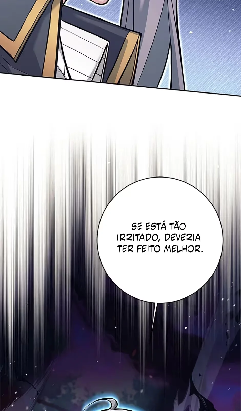Página 85 do Capítulo 30