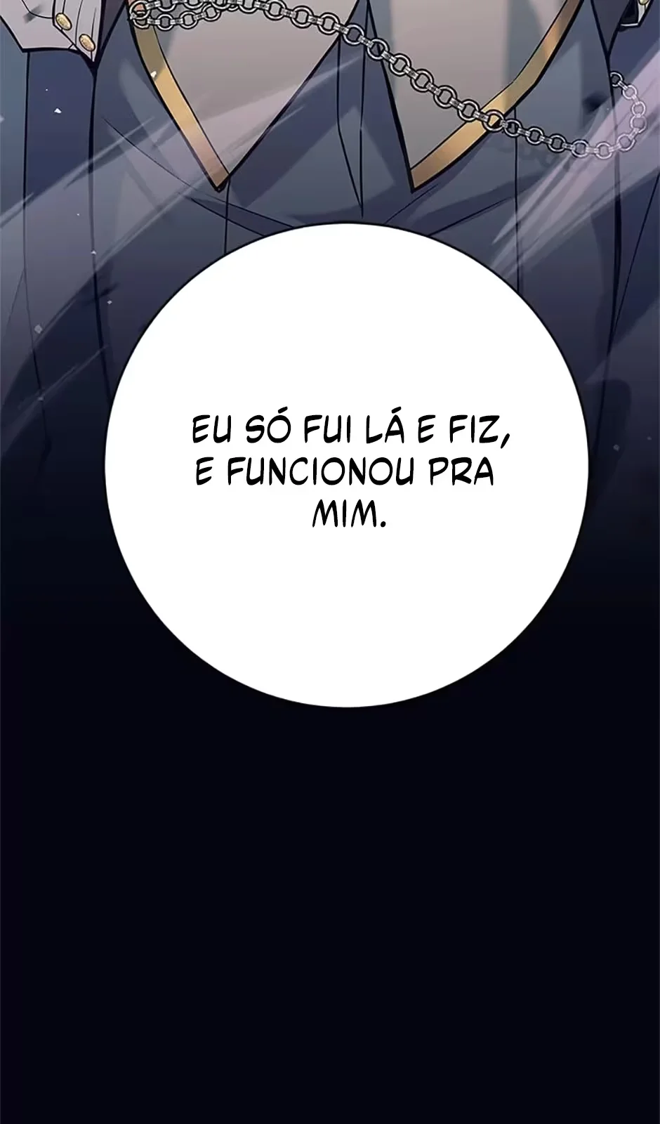 Página 87 do Capítulo 30