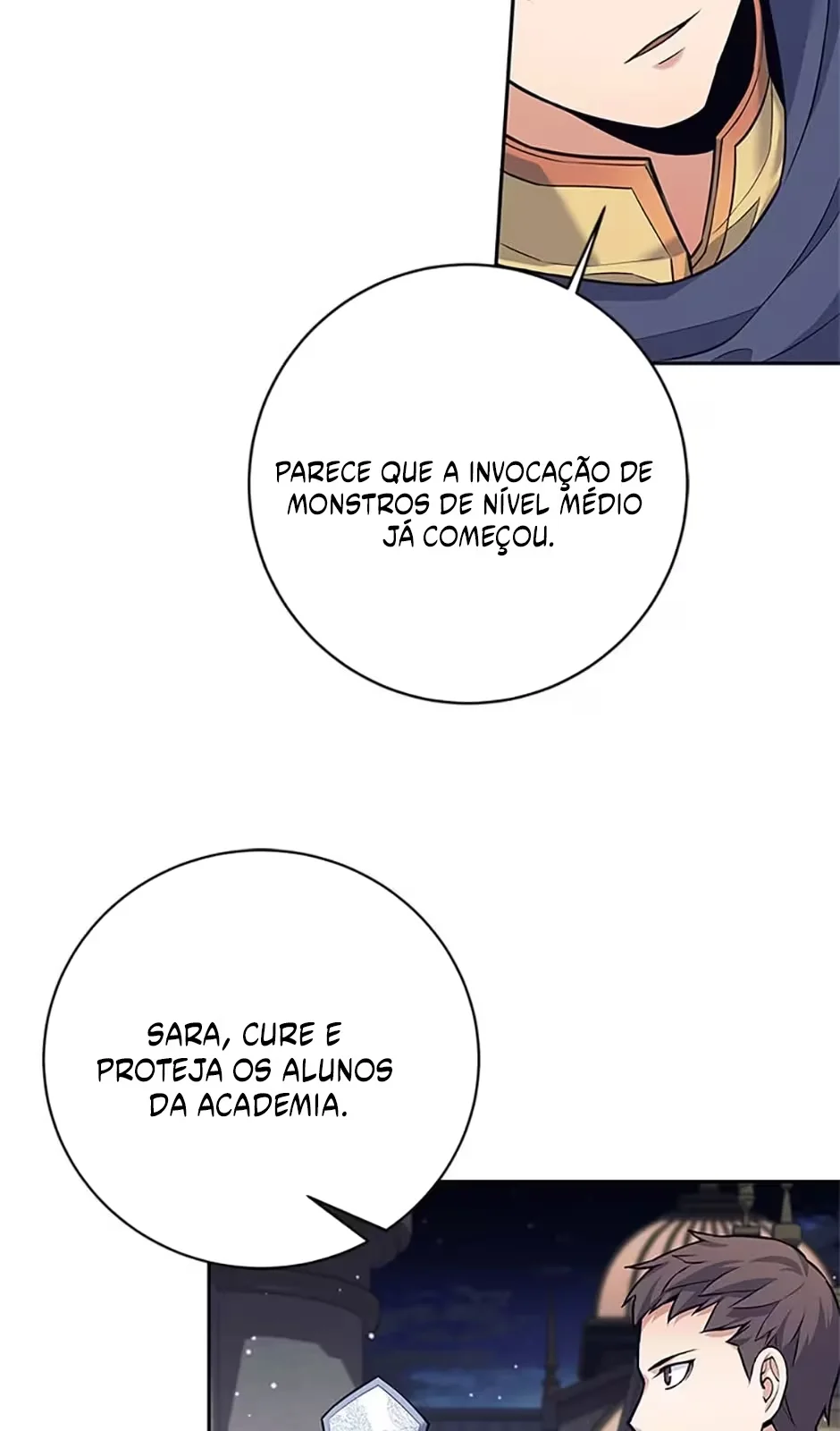 Página 5 do Capítulo 31