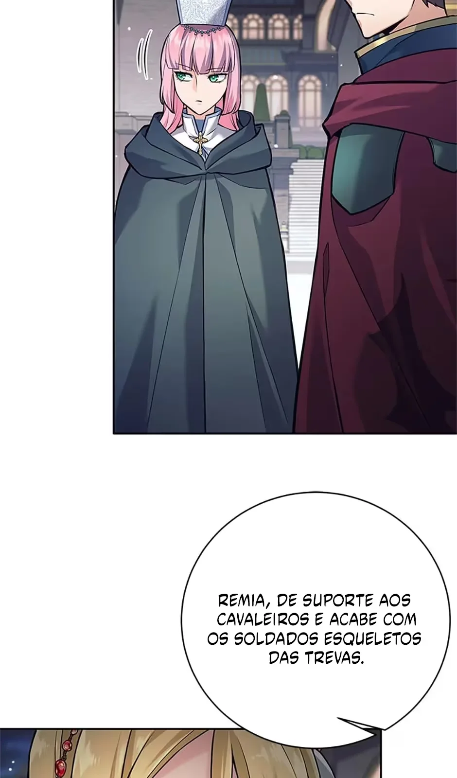 Página 6 do Capítulo 31