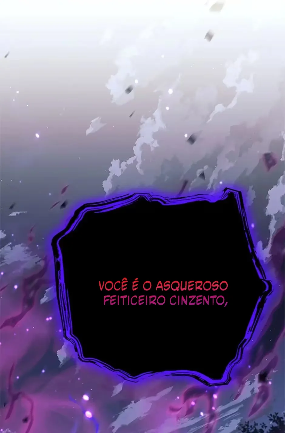 Página 13 do Capítulo 31