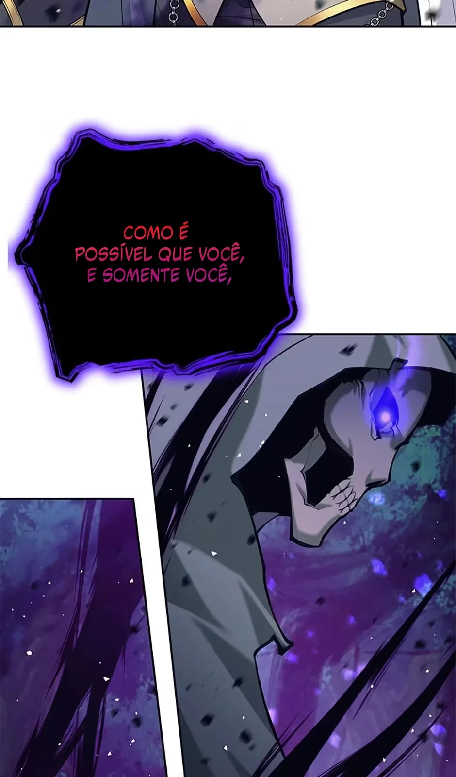 Página 17 do Capítulo 31