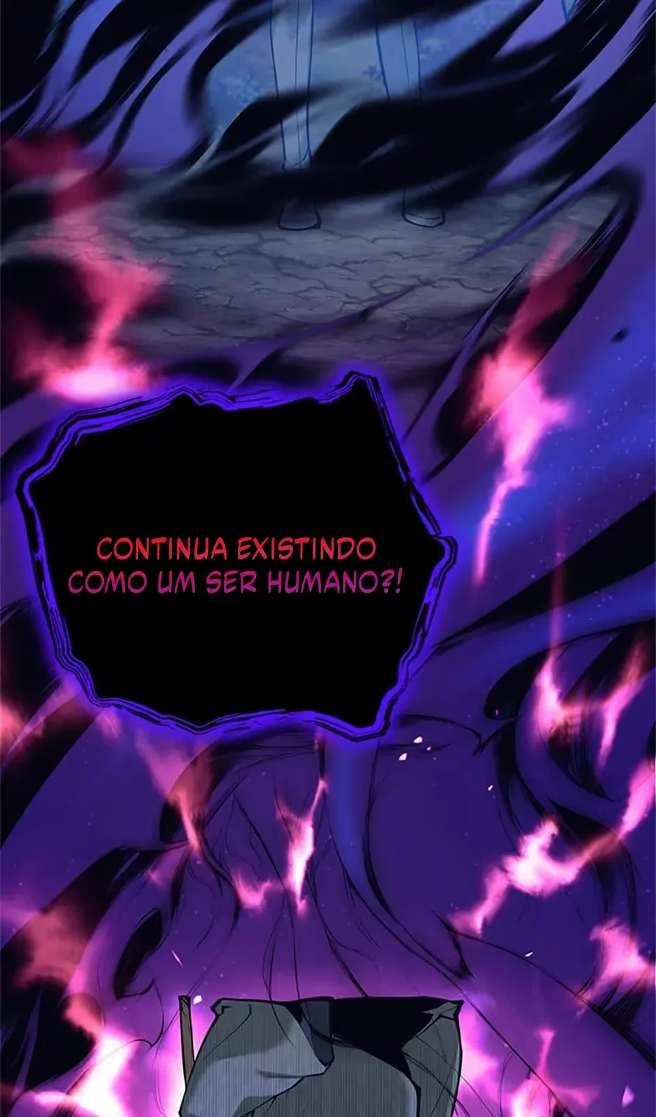 Página 20 do Capítulo 31