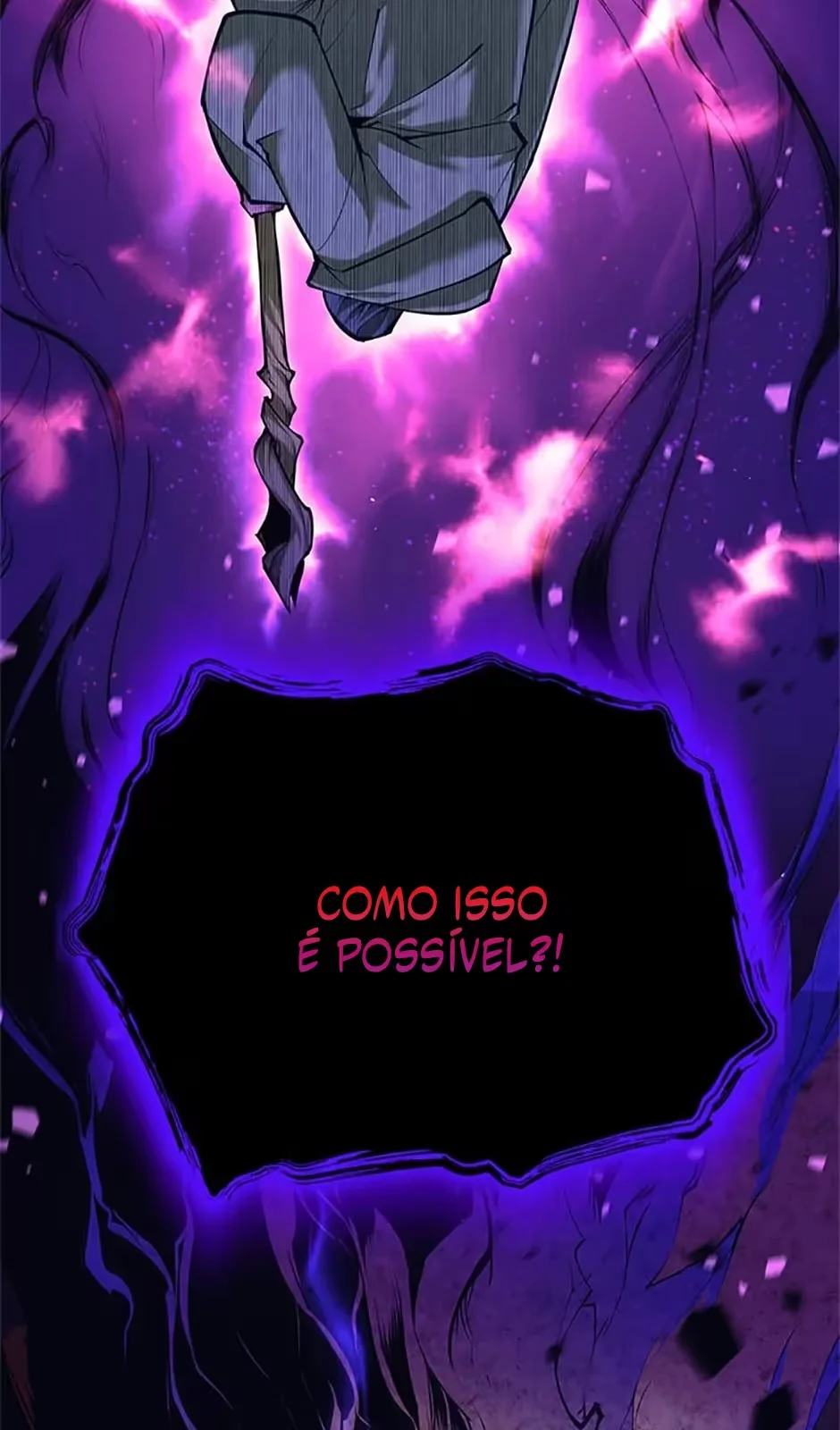Página 21 do Capítulo 31