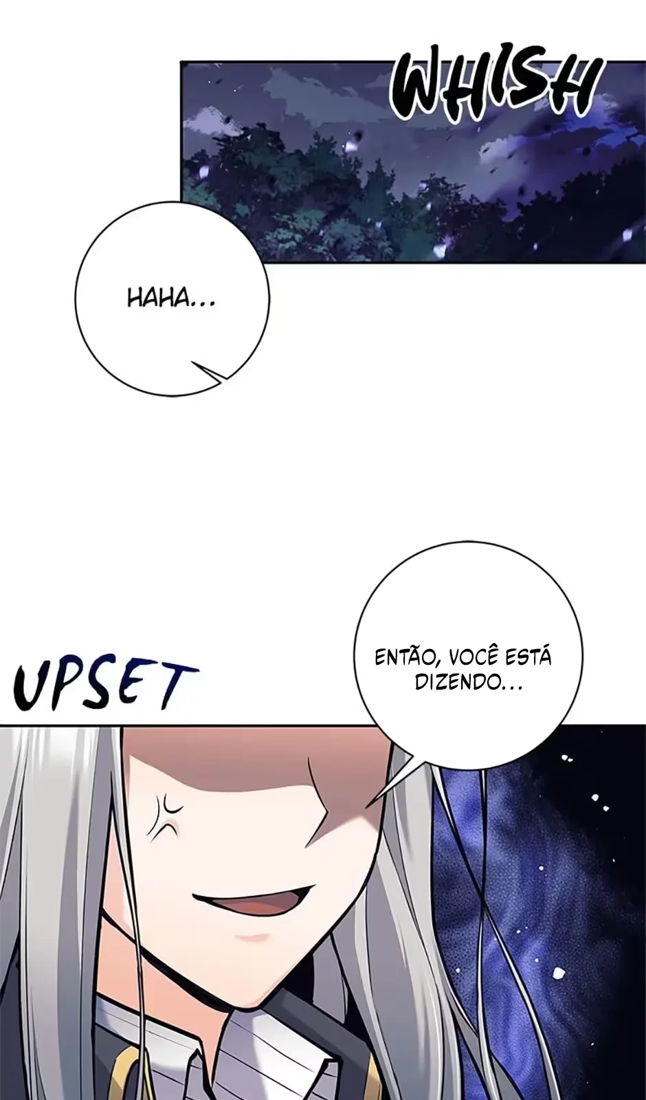 Página 24 do Capítulo 31