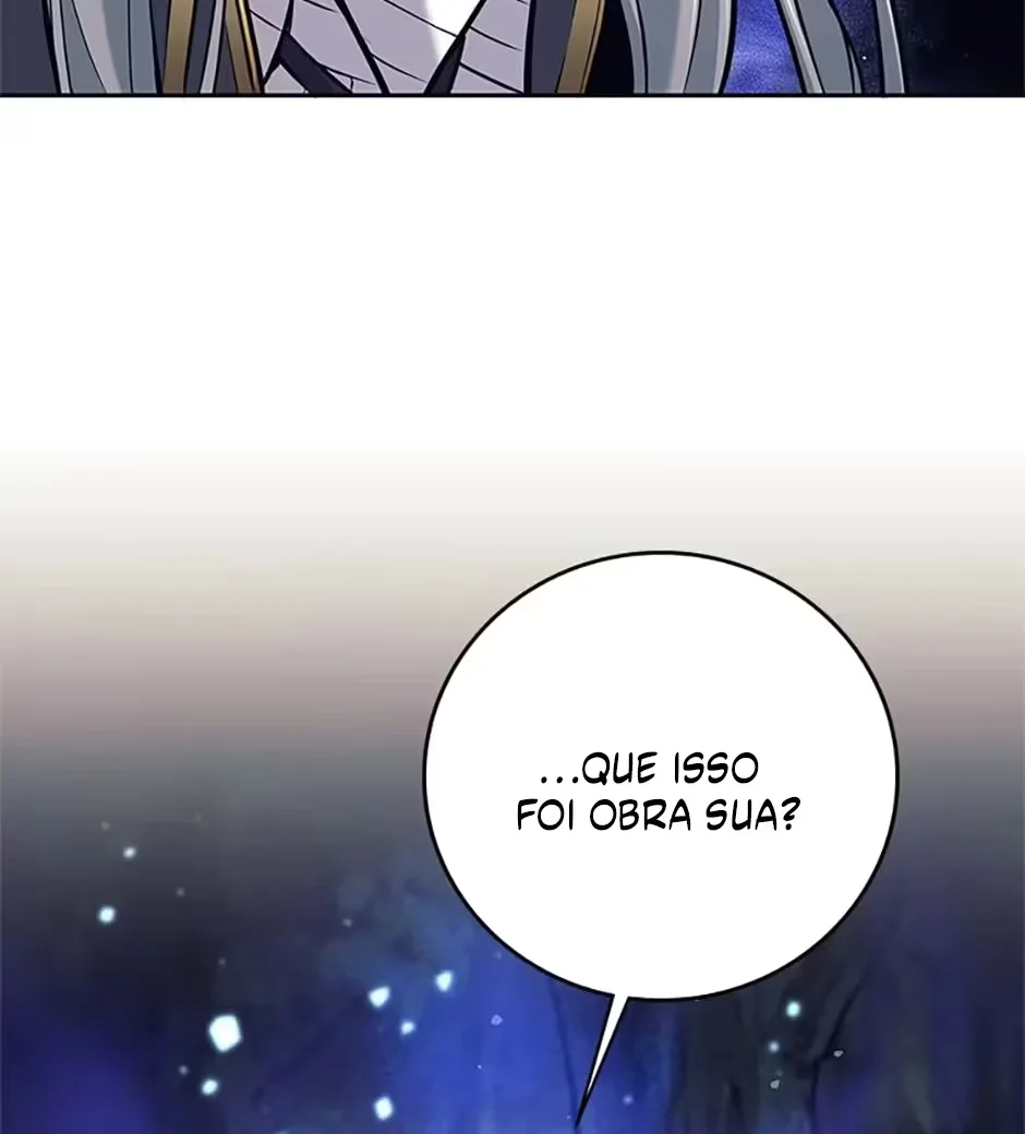 Página 25 do Capítulo 31