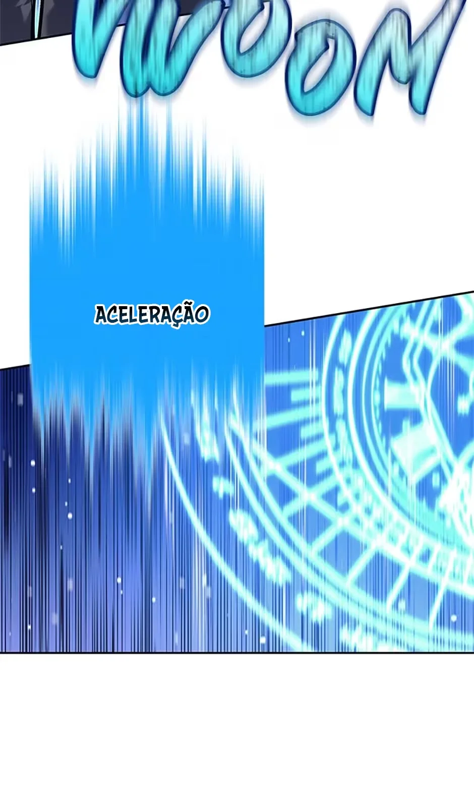 Página 27 do Capítulo 31