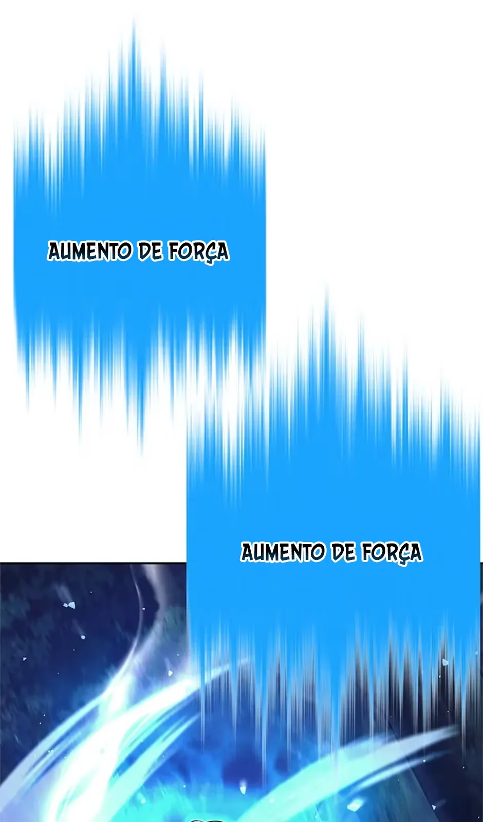 Página 28 do Capítulo 31
