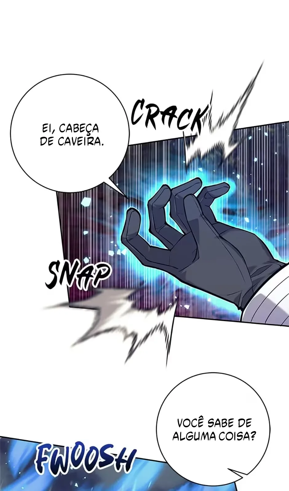 Página 30 do Capítulo 31