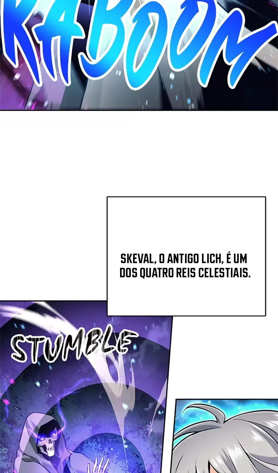 Página 40 do Capítulo 31