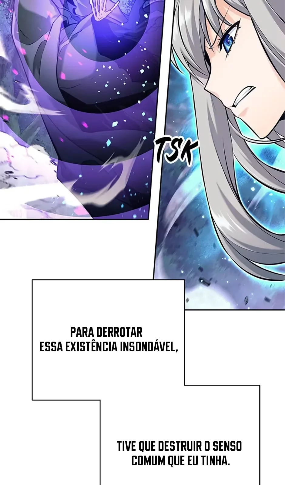 Página 41 do Capítulo 31
