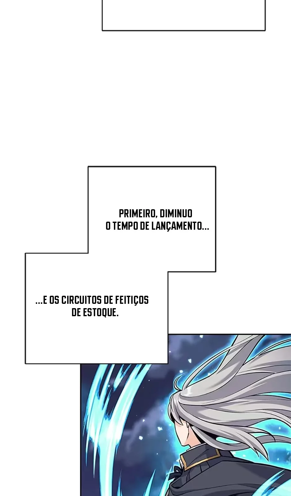 Página 42 do Capítulo 31