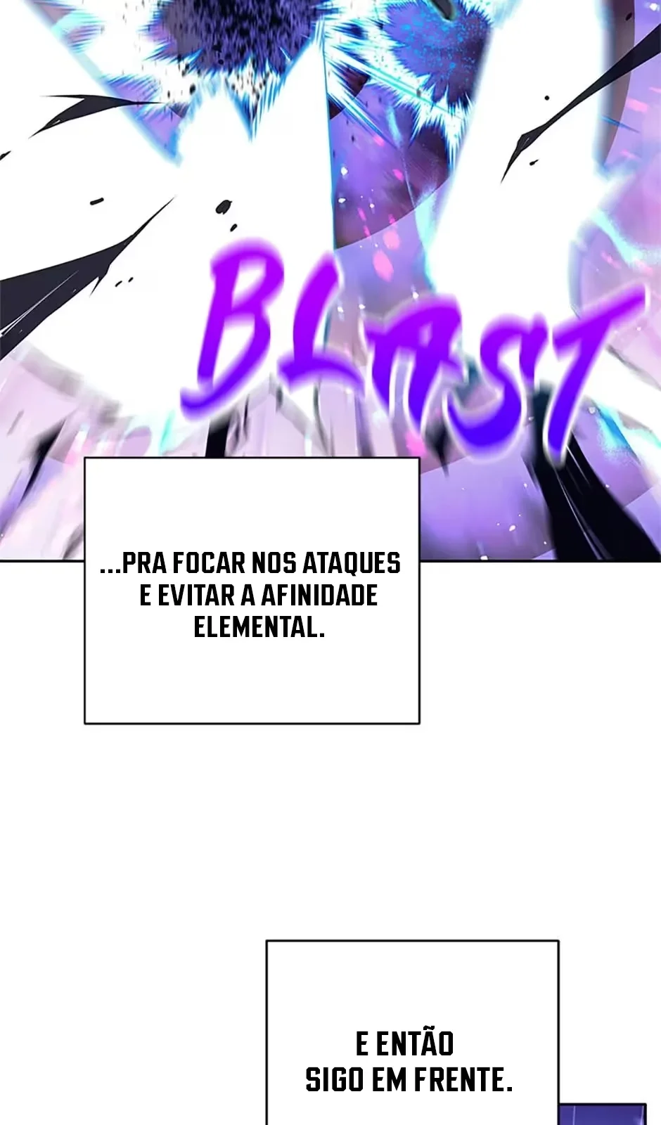 Página 45 do Capítulo 31