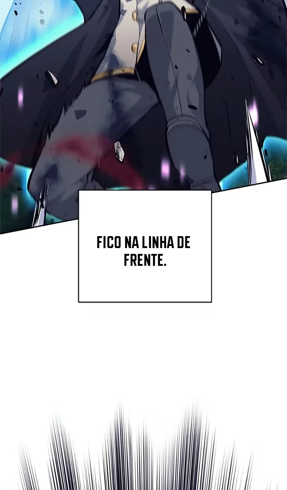 Página 48 do Capítulo 31