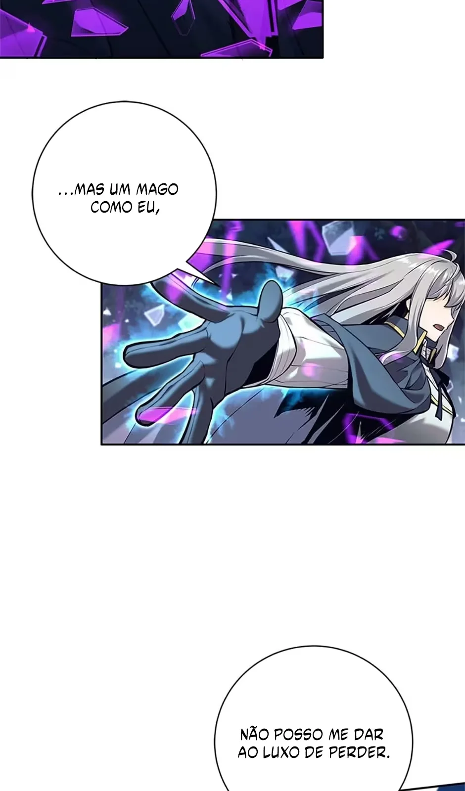 Página 52 do Capítulo 31