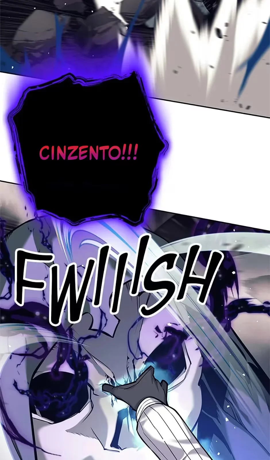Página 54 do Capítulo 31