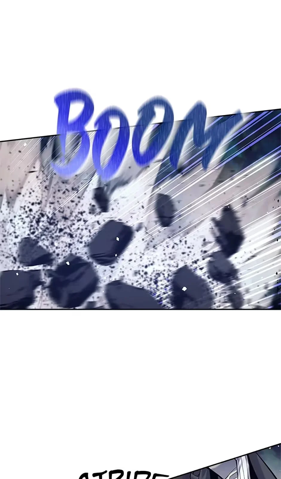 Página 56 do Capítulo 31